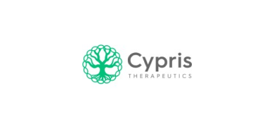 Cypris Therapeutics
