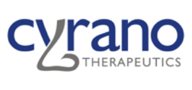 Cyrano Therapeutics