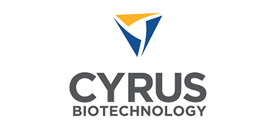 Cyrus Biotechnology