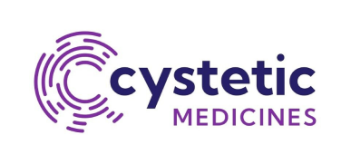 Cystetic Medicines