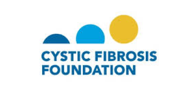 Cystic Fibrosis Foundation