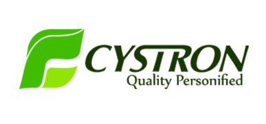 Cystron Pharma