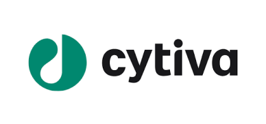 Cytiva