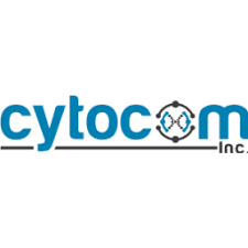 Cytocom