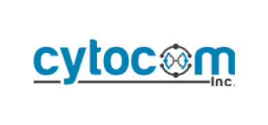 Cytocom