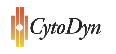 CytoDyn