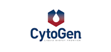 Cytogen