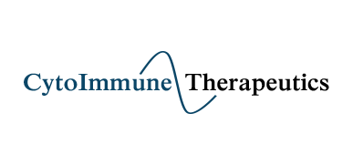 CytoImmune Therapeutics