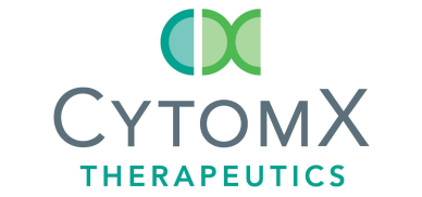 CytomX Therapeutics