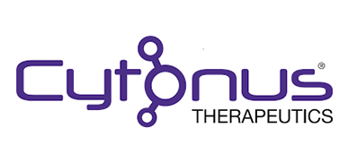 Cytonus Therapeutics
