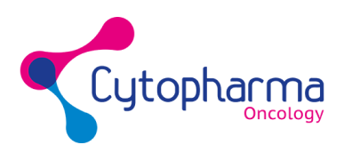 CYTOPHARMA