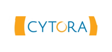 Cytora Therapeutics