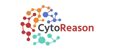 Cytoreason