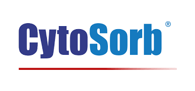 CytoSorbents