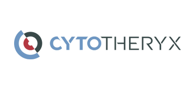Cytotheryx