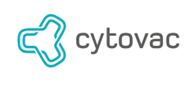 CytoVac