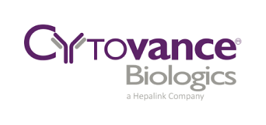 Cytovance Biologics