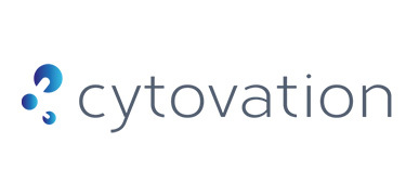 Cytovation