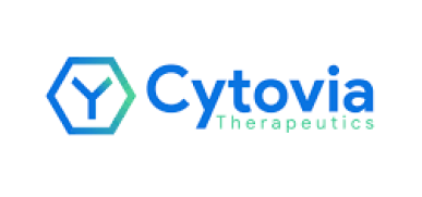 Cytovia Therapeutics