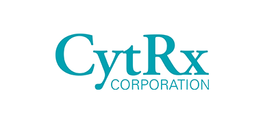 Cytrx Corporation