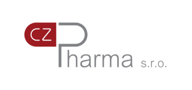 CZ Pharma s.r.o