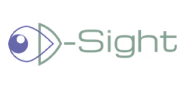 D-Sight