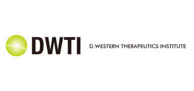 D. Western Therapeutics
