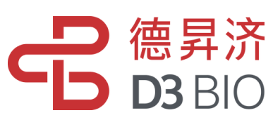 D3 Bio