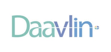 Daavlin