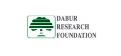 Dabur Research Foundation