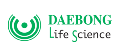 daebong