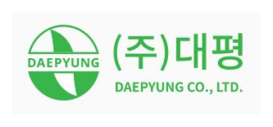 daepyeong