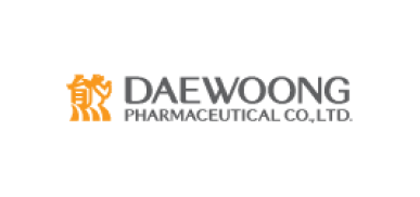 daewoongpharmaceutical