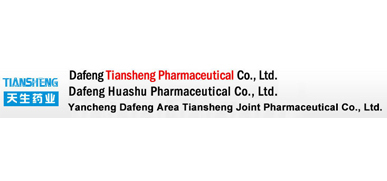dafengtianshengpharmaceutical