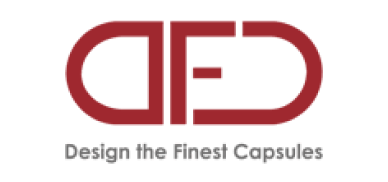 dahfengcapsuledfc