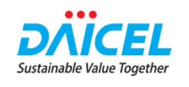 Daicel Pharma Standards