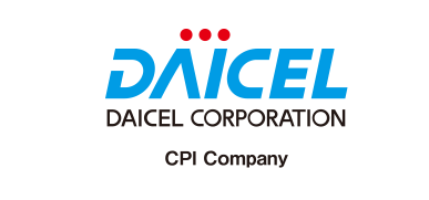 Daicel chiral Technologies
