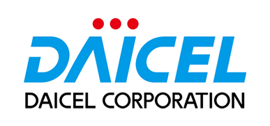 Daicel Corporation
