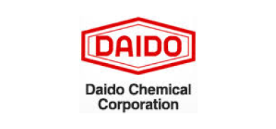 Daido Chemical Corporation