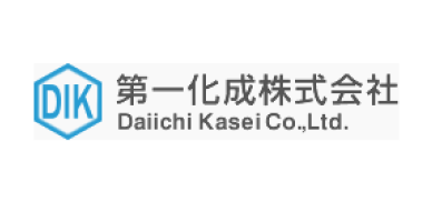 Daiichi Kasei