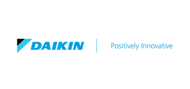 Daikin Chemical Europe