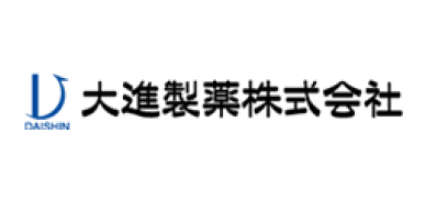 daishinpharmaceutical