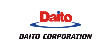 daitocorp
