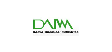 Daiwa Chemical Industries