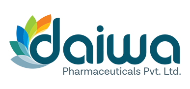 Daiwa Pharmaceuticals