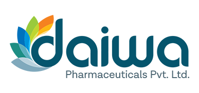 daiwapharmaceuticals