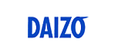 Daizo Corporation