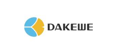 Dakewe Biotech