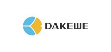 dakewebiotech
