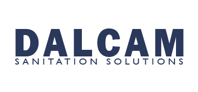 dalcamsanitationsolutions